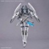 Model - 30 Minutes Missions - Acerby (Type-C)