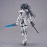 Model - 30 Minutes Missions - Acerby (Type-C)