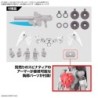 Model - 30 Minutes Missions - Acerby (Type-C)