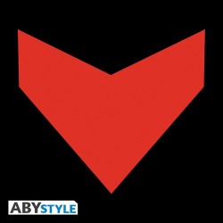 T-shirt - Goldorak - Symbole
