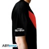 T-shirt - UFO Robot Grendizer - Symbol