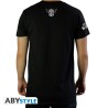 T-shirt - Goldorak - Symbole