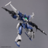 Model - 30 Minutes Missions - Verde Nova