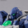 Model - 30 Minutes Missions - Verde Nova