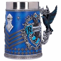 Chope - Harry Potter - Serdaigle