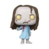 POP - POP Movies - The Exorcist - 1646 - Katherine