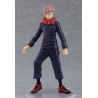 Static Figure - Pop Up Parade - Jujutsu Kaisen - Itadori Yuji