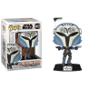 POP - POP Animation - Star Wars - 463 - Bo-Katan