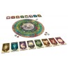 Board Game - Above