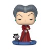 POP - Disney - Cinderella - 1080 - Lady Tremaine