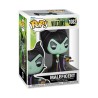 POP - Disney - La Belle au Bois Dormant - 1082 - Maléfique