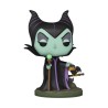 POP - Disney - Sleeping Beauty - 1082 - Maleficent