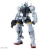 Maquette - High Grade - Gundam - Bocata's Gelgoog
