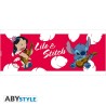 Mug - Mug(s) - Lilo & Stitch - Ohana 