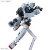 Maquette - High Grade - Gundam - Bocata's Gelgoog