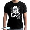 T-shirt - Dragon Ball - Son Goku