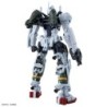 Maquette - High Grade - Gundam - Bocata's Gelgoog