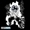 T-shirt - Dragon Ball - Son Goku
