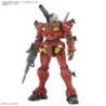 Model - Gundam - Light-type Guncannon