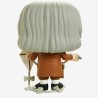 POP - American History - 13 - Benjamin Franklin