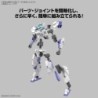 Model - 30 Minutes Missions - Iglight (01)