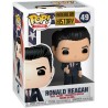 POP - American History - 49 - Ronald Reagan