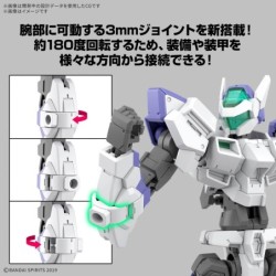 Model - 30 Minutes Missions - Iglight (01)