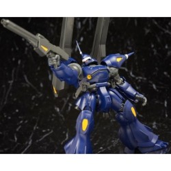 Maquette - Gundam - Kampfer Amazing