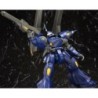 Maquette - Gundam - Kampfer Amazing