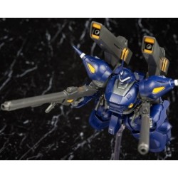 Maquette - Gundam - Kampfer Amazing