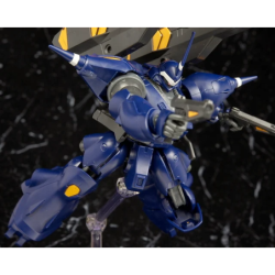 Maquette - Gundam - Kampfer Amazing
