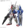 Model - Master Grade SD - Gundam - Aerial