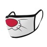 Masque - Looney Tunes - Grosminet