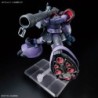 Model - High Grade - Gundam - Rick Dom (Gaia / Ortega)
