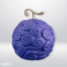 Money box - One Piece - Gum-Gum Fruit