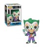 POP - DC Comics - Joker - 414 - Joker