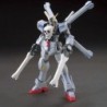 Maquette - Gundam - Crossbone Maou