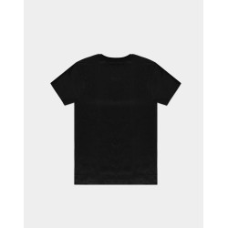 T-shirt - Zelda - Ganondorf 