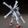 Maquette - Gundam - Crossbone Maou