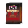 Jeu de cartes - Extension - Smile Life - Apocalypse