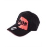 Cap - Baseball - Zelda - Ganon 