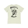 T-shirt - Zelda - Majora's Mask