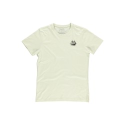 T-shirt - Zelda - Majora's Mask