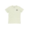 T-shirt - Zelda - Majora's Mask