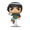 POP - Animation - Naruto - 739 - Rock Lee