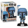 POP - Star Wars - 354 - Death Watch Mandalorian