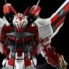 Model - Perfect Grade - Gundam - Astray