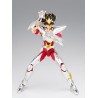 Action Figure - Myth Cloth EX - Saint Seiya - V3 - Pegasus Seiya