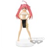 Static Figure - EXQ - That Time I Got Reincarnated as a Slime - Milim Nava