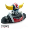 Statue de collection - Goldorak - Buste de collection